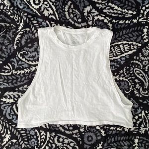 Arie/American Eagle workout tank